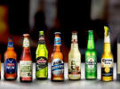 Lion and Bohemia split; $54m account up for grabs 